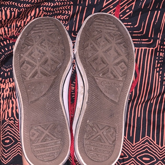 ‼️sold ‼️ - Picture 3 of 5